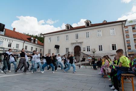 Polepšaj-mi-dan-2024 (41 of 60)